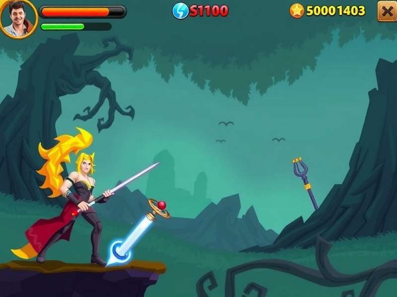 Champion Yudh Battle Mythological Weapons